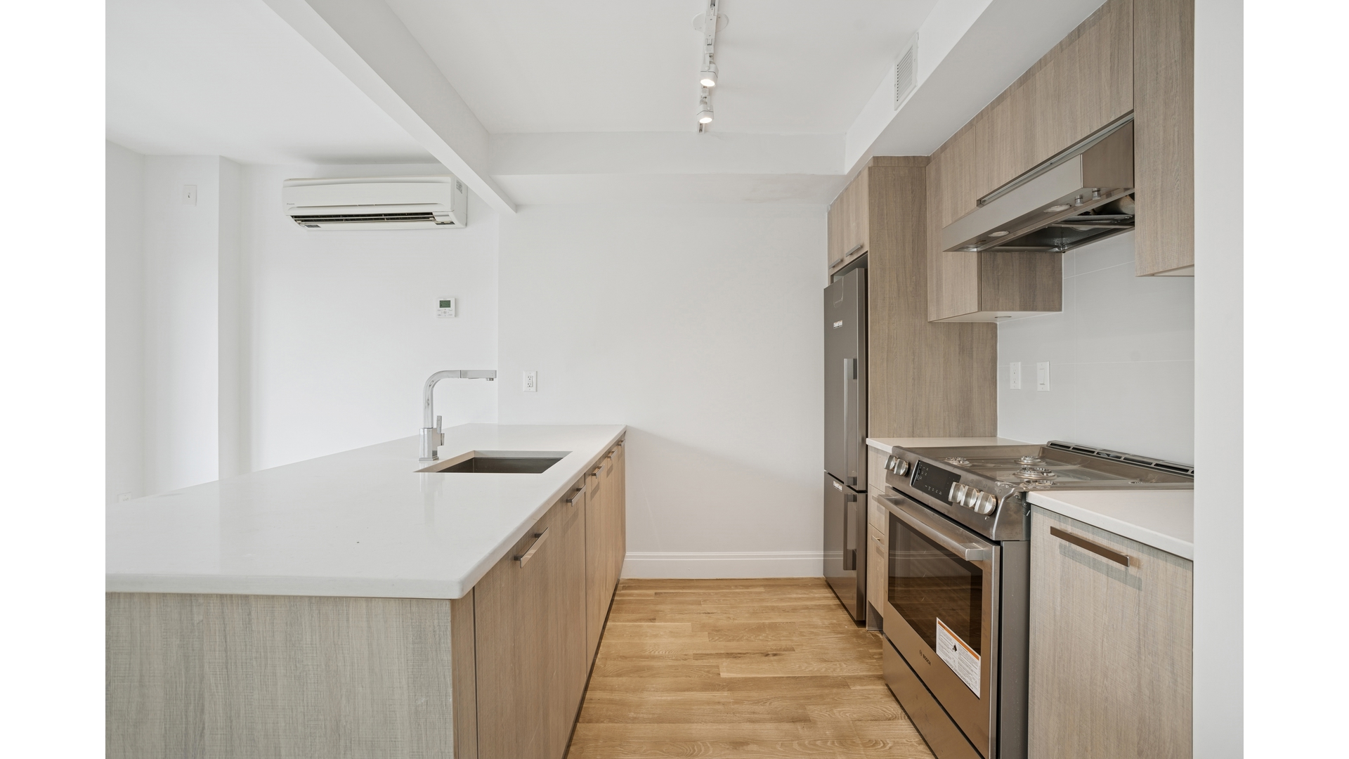 189 Cooper Street, Unit 4A Brooklyn, NY 11207 - Photo 2 of 8