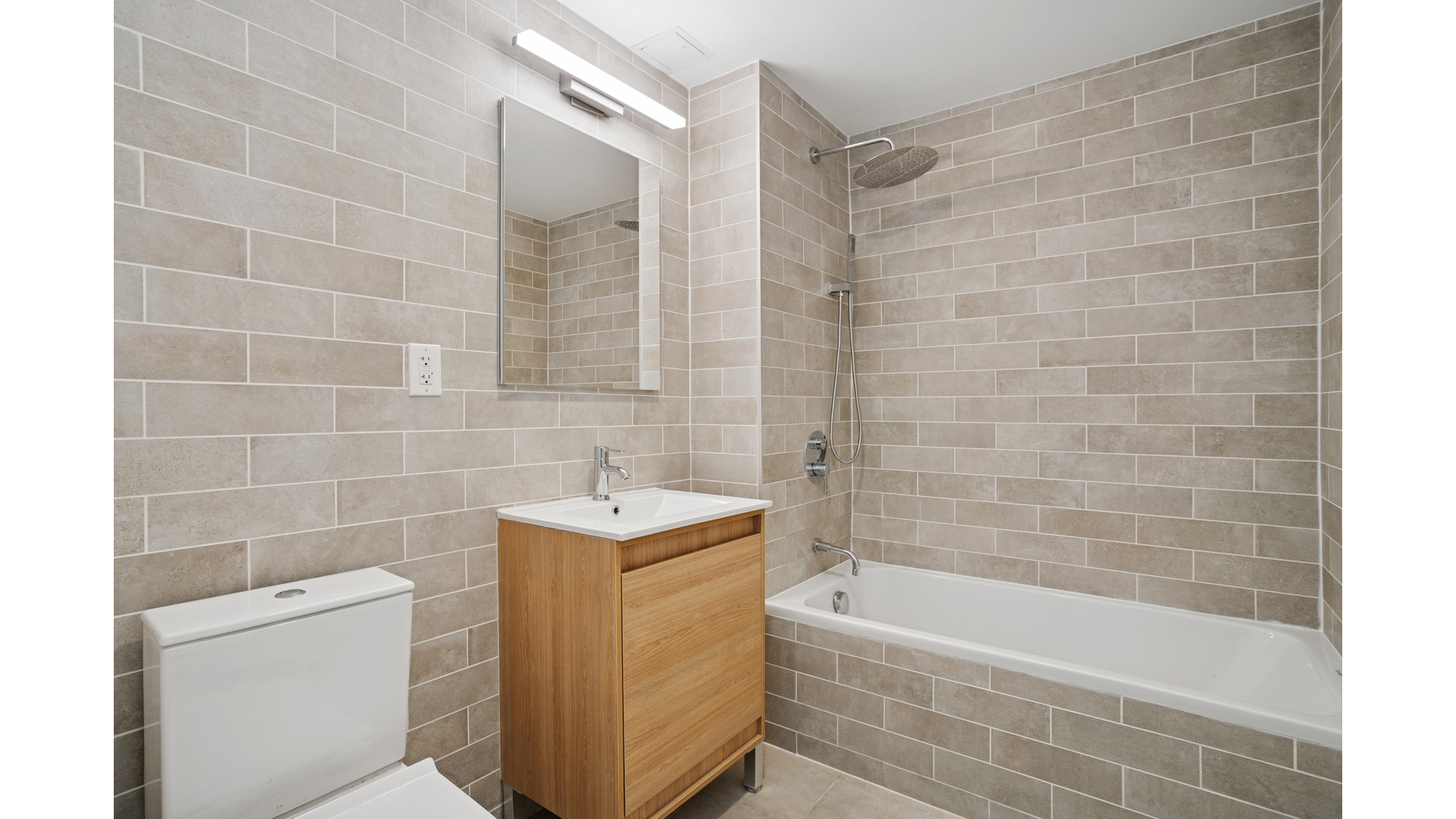 189 Cooper Street, Unit 4A Brooklyn, NY 11207 - Photo 5 of 8
