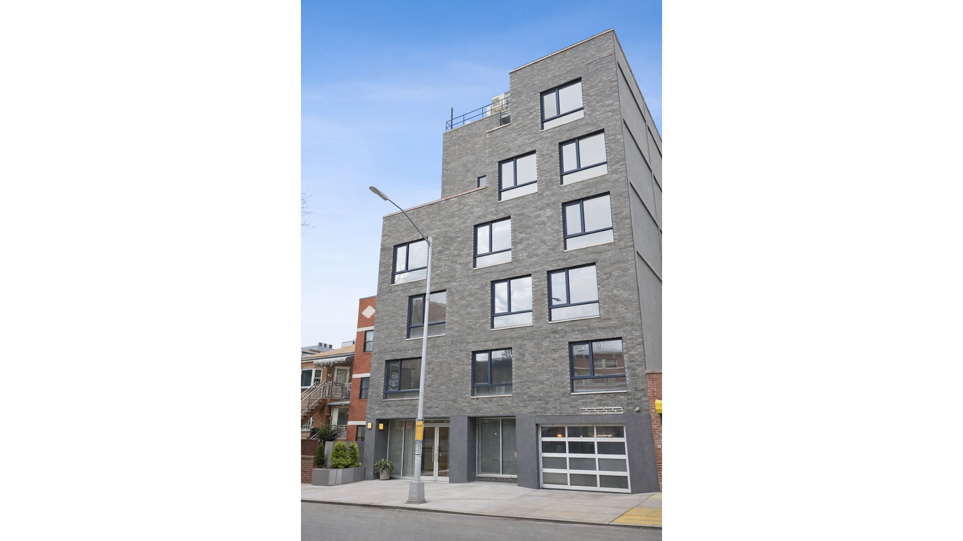 189 Cooper Street, Unit 4A Brooklyn, NY 11207 - Photo 6 of 8