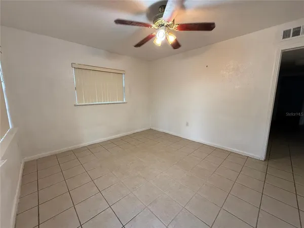 $2,100 | 4926 Deauville Drive, Orlando, FL 32808