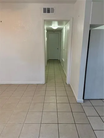 $2,100 | 4926 Deauville Drive, Orlando, FL 32808