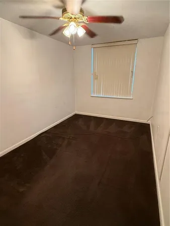 $2,100 | 4926 Deauville Drive, Orlando, FL 32808