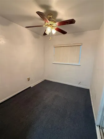 $2,100 | 4926 Deauville Drive, Orlando, FL 32808