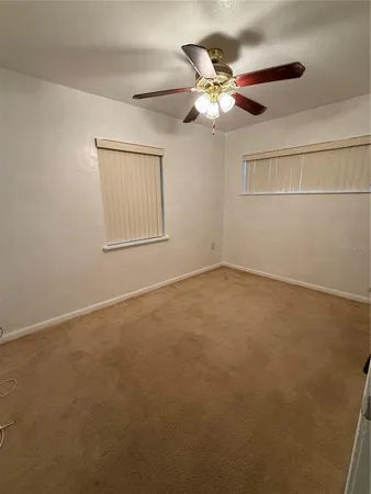 $2,100 | 4926 Deauville Drive, Orlando, FL 32808