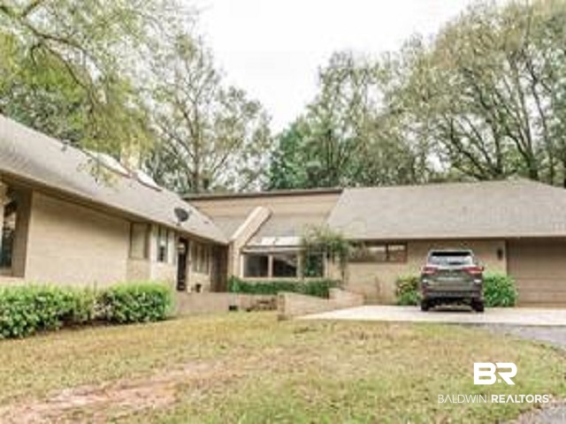 650 Montcliff Drive West Mobile, AL 36609 - Photo 15 of 15