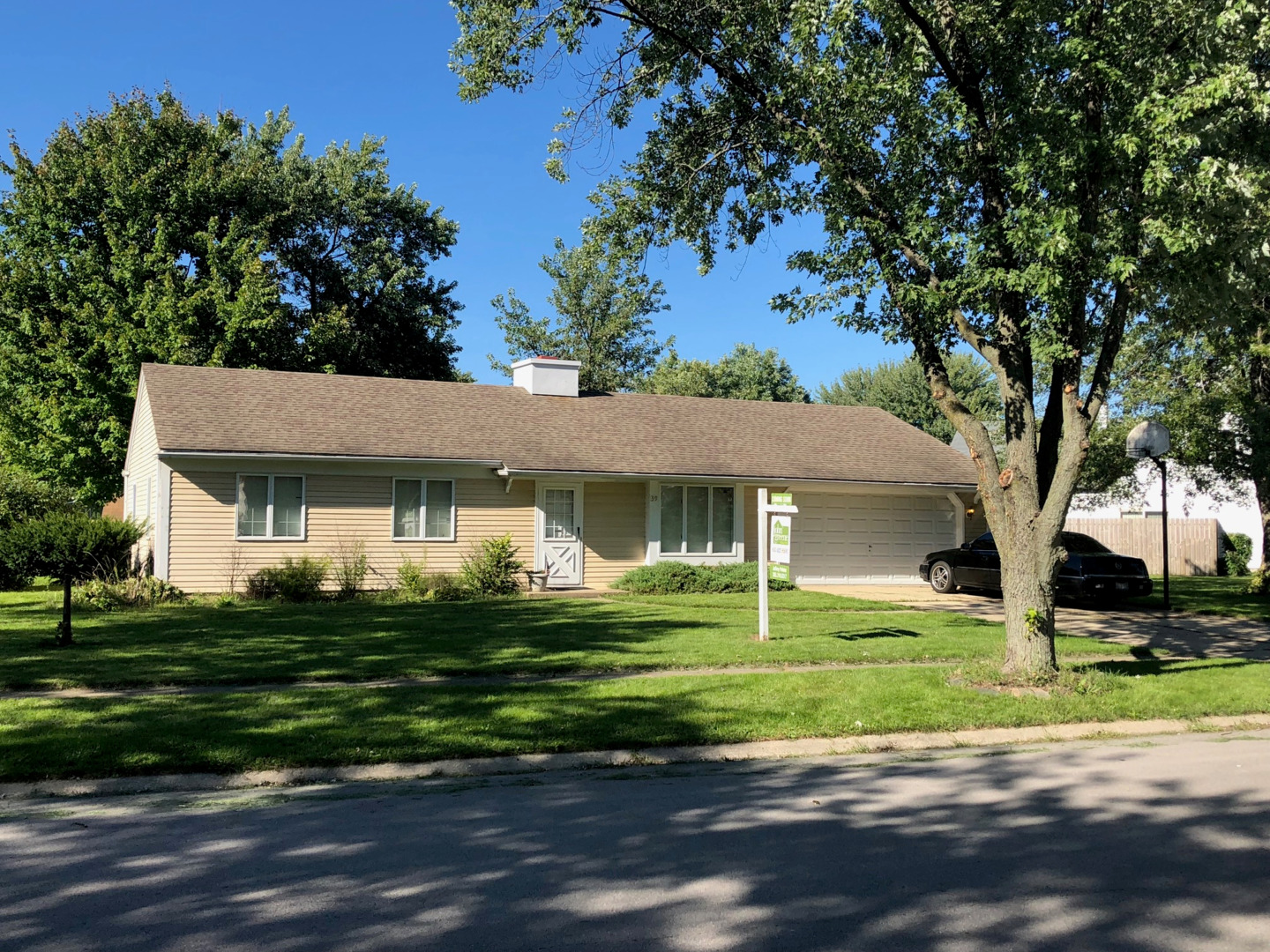 39 Pembrooke Road Montgomery, IL 60538 - Photo 1 of 1