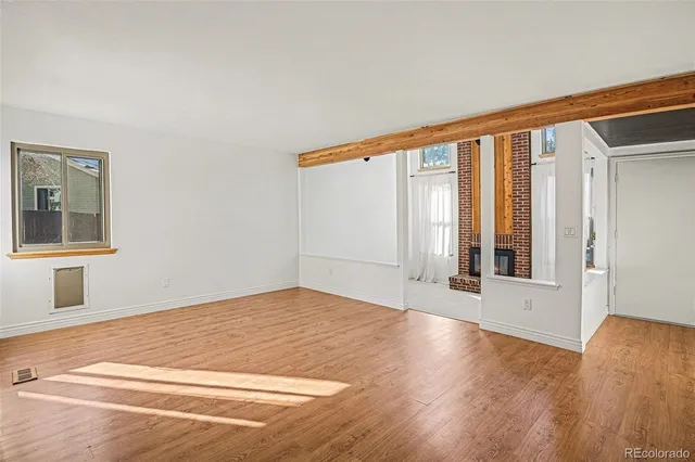 $719,999 | 5462 South Ventura Court, Centennial, CO 80015