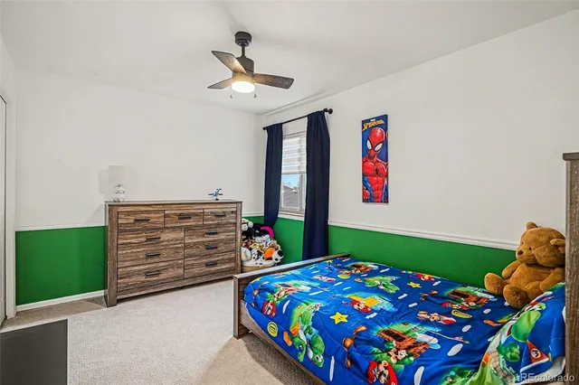 $719,999 | 5462 South Ventura Court, Centennial, CO 80015