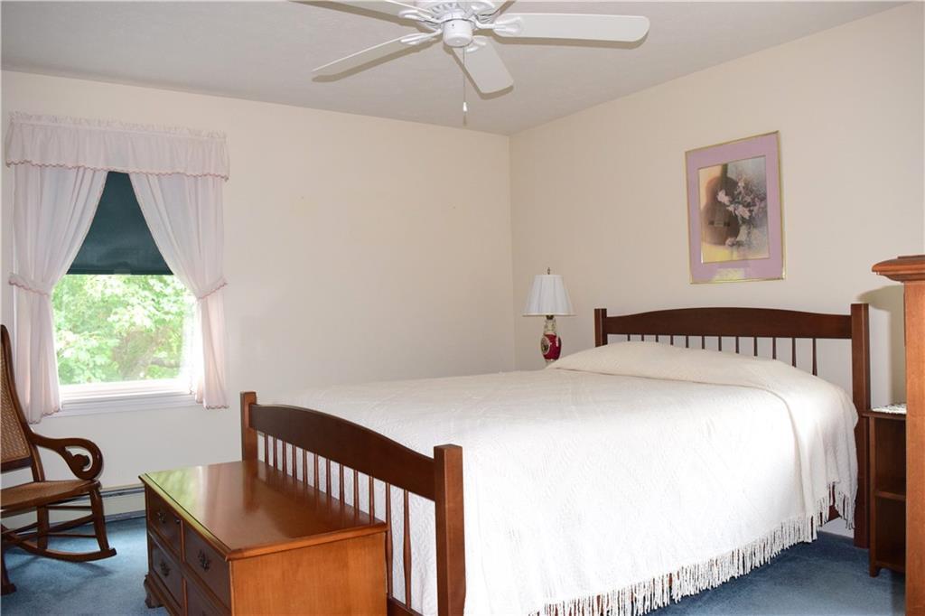 352 Chadbourne Ridge Road North Waterboro, ME 04061 - Photo 8 of 33 Photo