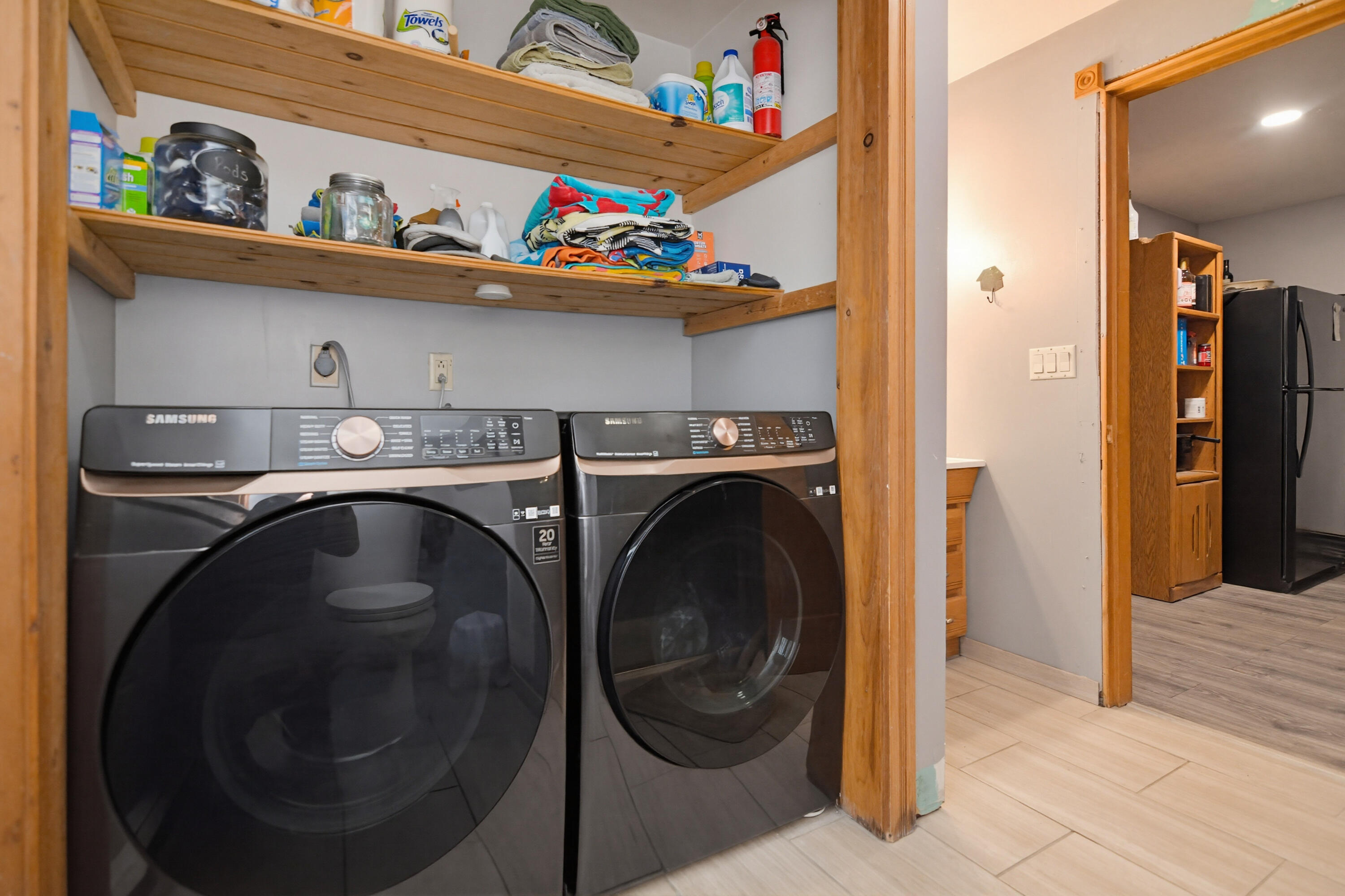 927 Ridge Road Windsor, ME 04363 - Photo 25 of 35 BSF_1554