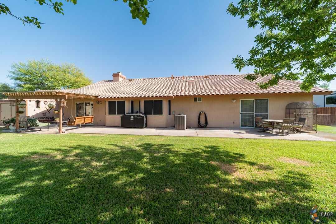 625 Lee Road Imperial, CA 92251 - Photo 20 of 22 Gallery Image 20