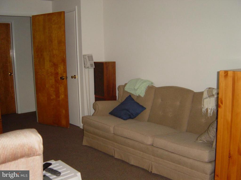 1615 Silver Spring Road Landisville, PA 17538 - Photo 11 of 13 Gallery Image 11