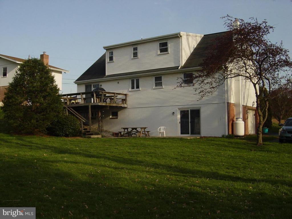 1615 Silver Spring Road Landisville, PA 17538 - Photo 13 of 13 Gallery Image 13