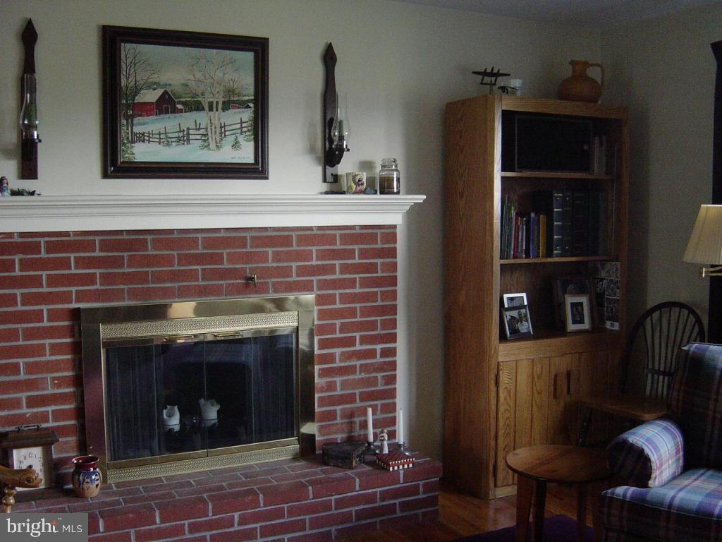 1615 Silver Spring Road Landisville, PA 17538 - Photo 3 of 13 Gallery Image 3