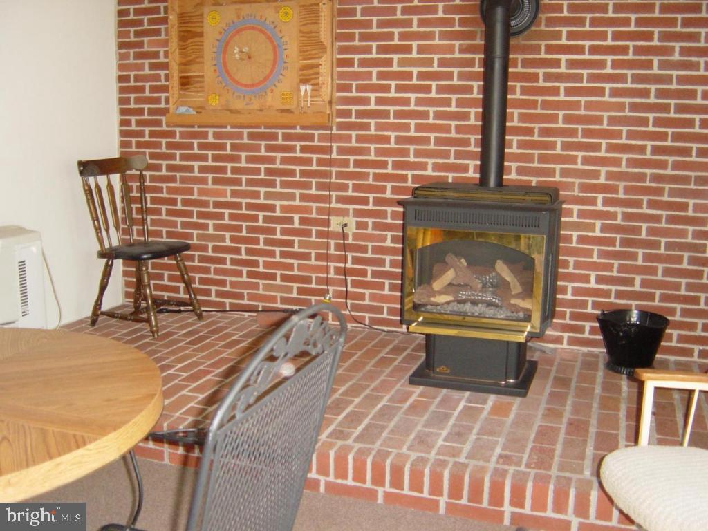 1615 Silver Spring Road Landisville, PA 17538 - Photo 10 of 13 Gallery Image 10