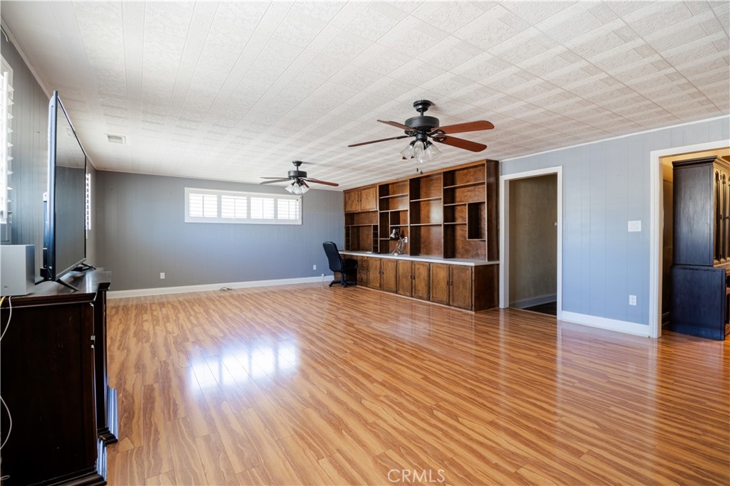 33288 Colorado Street Yucaipa, CA 92399 - Photo 9 of 35
