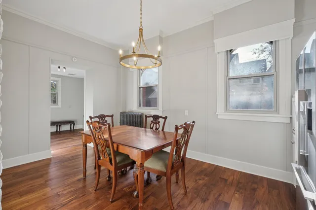 $1,250,000 | 490 Summit Avenue, St. Paul, MN 55102