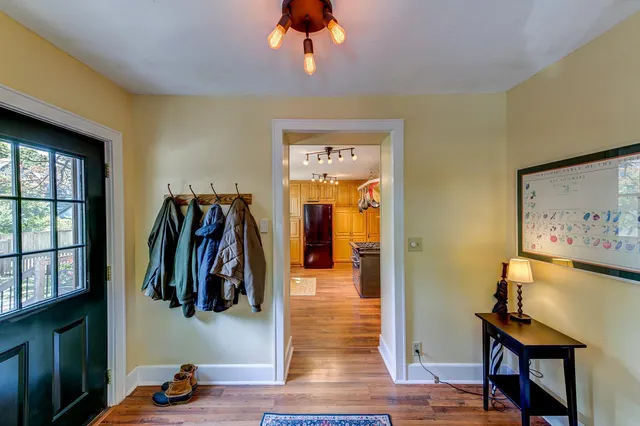 $1,250,000 | 490 Summit Avenue, St. Paul, MN 55102