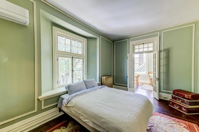 $1,250,000 | 490 Summit Avenue, St. Paul, MN 55102