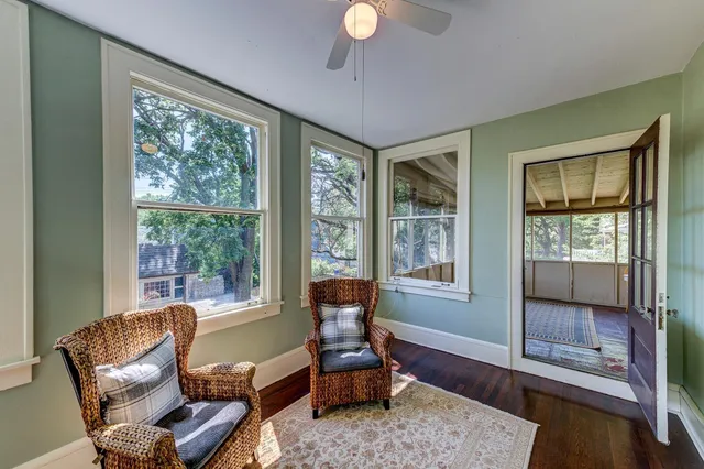 $1,250,000 | 490 Summit Avenue, St. Paul, MN 55102