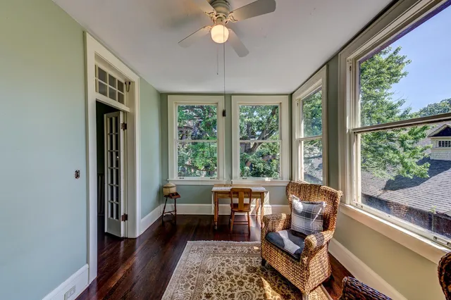 $1,250,000 | 490 Summit Avenue, St. Paul, MN 55102