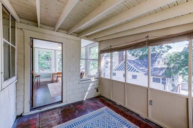 $1,250,000 | 490 Summit Avenue, St. Paul, MN 55102