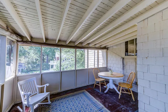 $1,250,000 | 490 Summit Avenue, St. Paul, MN 55102