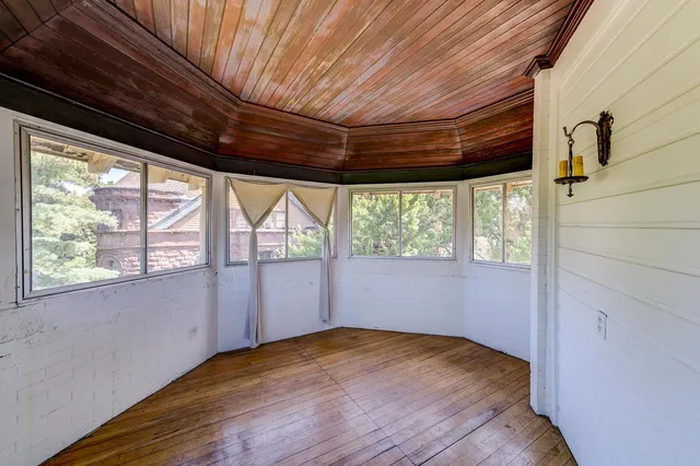 $1,250,000 | 490 Summit Avenue, St. Paul, MN 55102