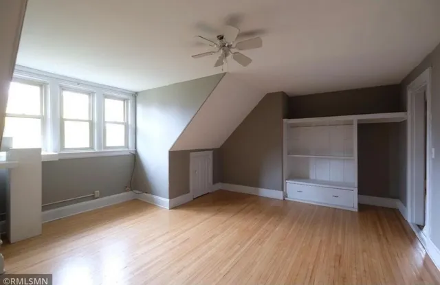 $1,250,000 | 490 Summit Avenue, St. Paul, MN 55102