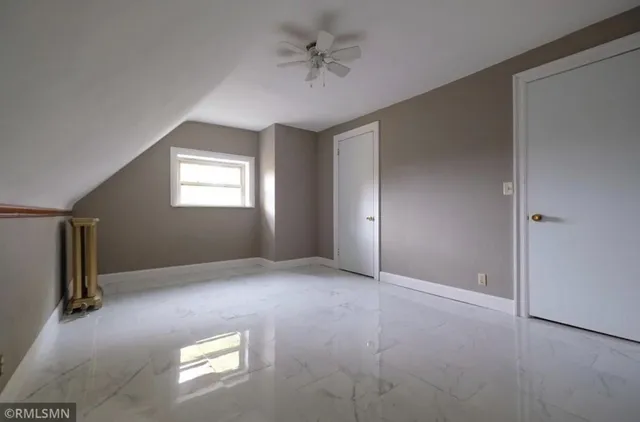 $1,250,000 | 490 Summit Avenue, St. Paul, MN 55102