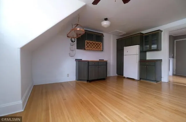 $1,250,000 | 490 Summit Avenue, St. Paul, MN 55102