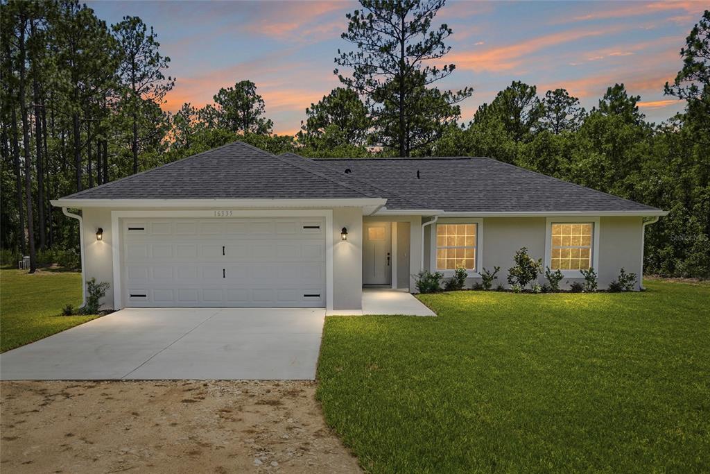 16335 Force Road Weeki Wachee, FL 34614 - Photo 53 of 54
