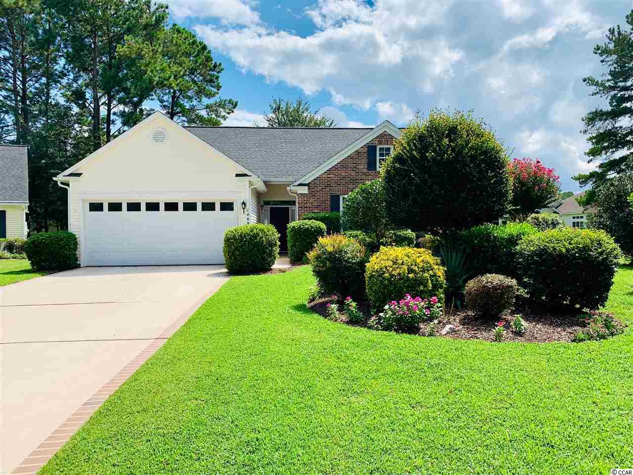1469 Riceland Court Murrells Inlet, SC 29576 - Photo 1 of 36 Gallery Image 1
