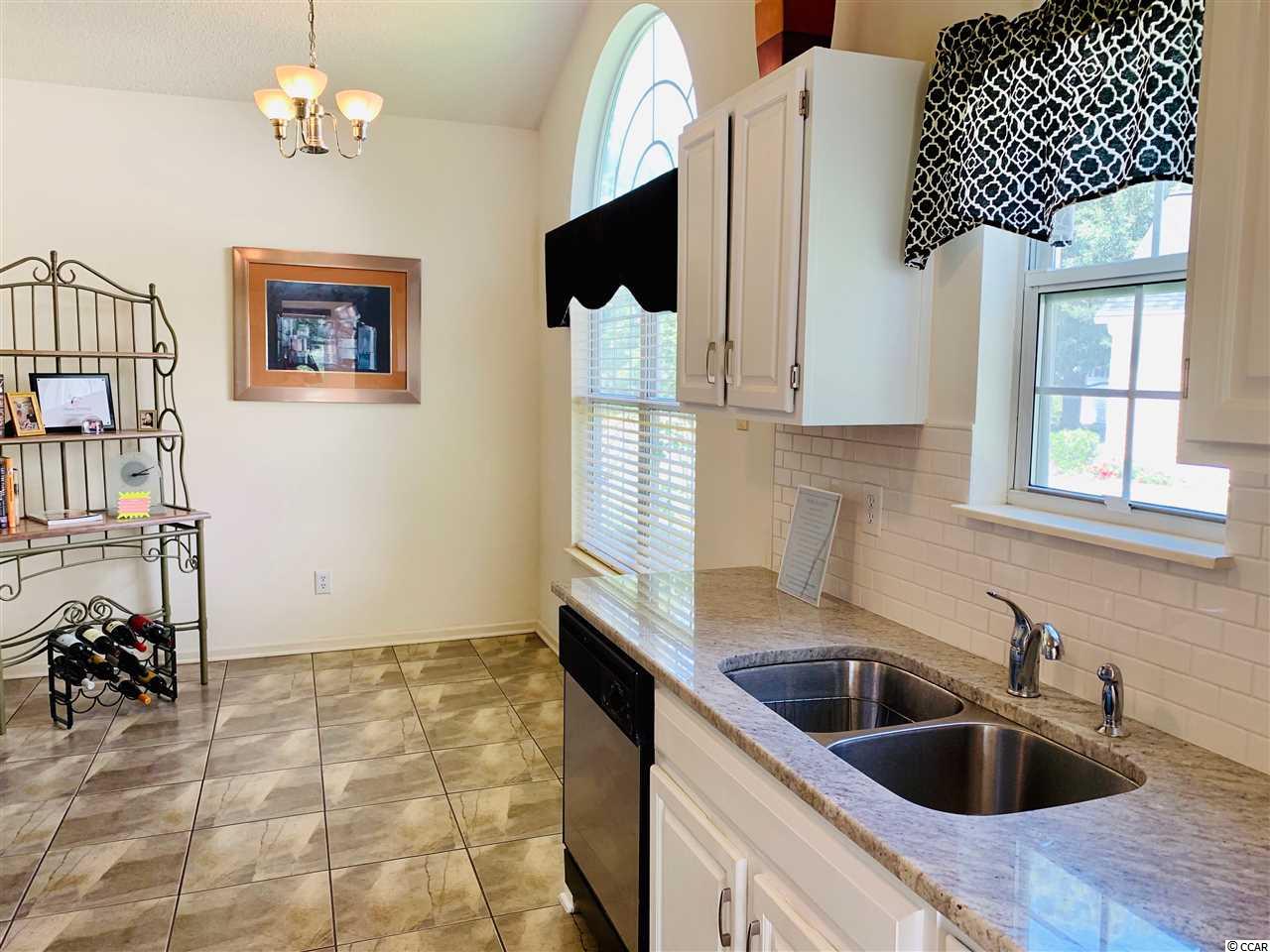 1469 Riceland Court Murrells Inlet, SC 29576 - Photo 11 of 36 Gallery Image 11