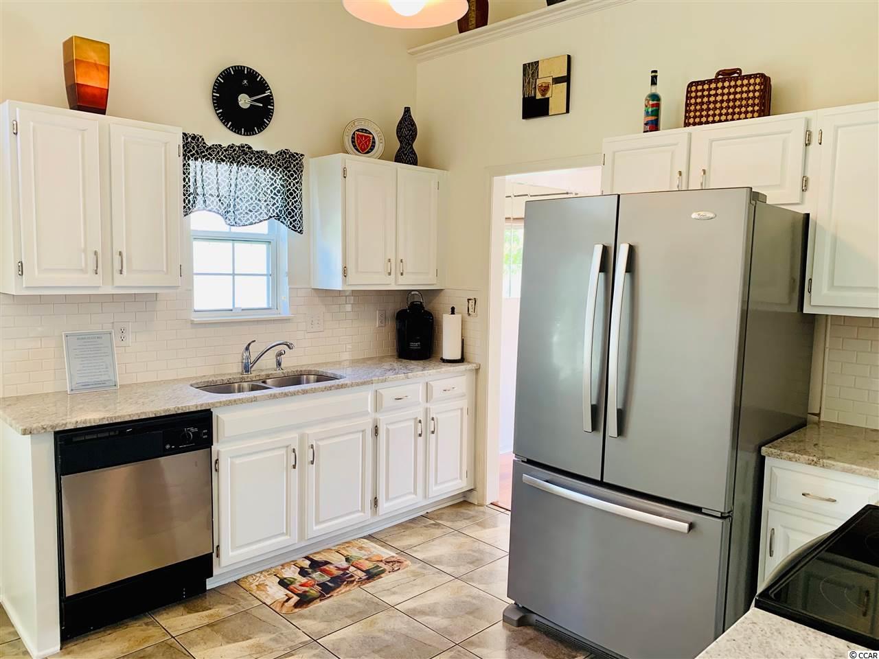 1469 Riceland Court Murrells Inlet, SC 29576 - Photo 12 of 36 Gallery Image 12