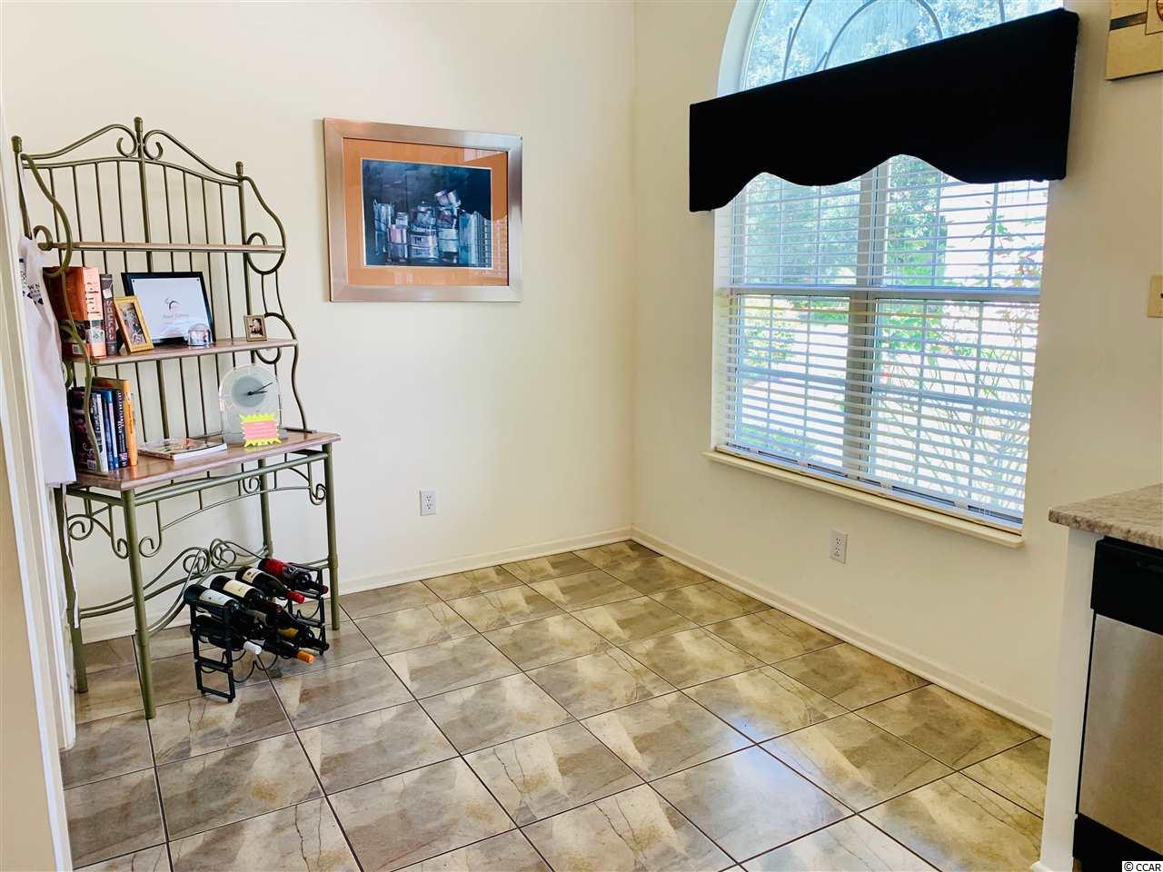 1469 Riceland Court Murrells Inlet, SC 29576 - Photo 13 of 36 Gallery Image 13
