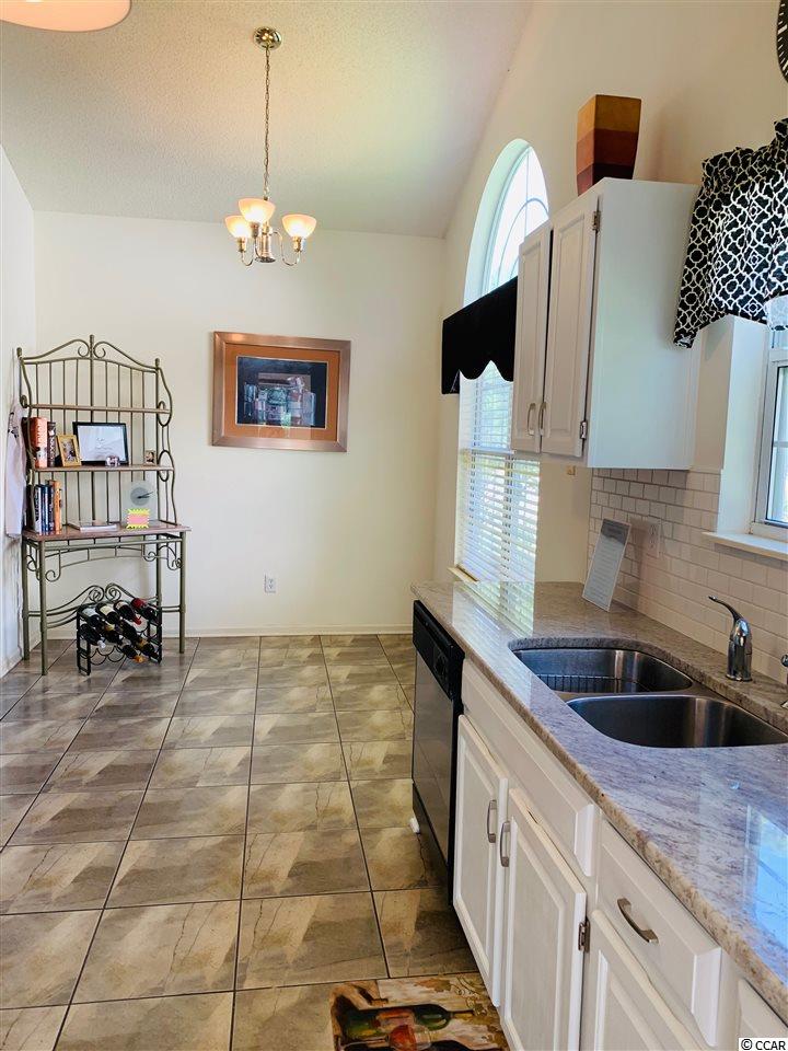 1469 Riceland Court Murrells Inlet, SC 29576 - Photo 14 of 36 Gallery Image 14
