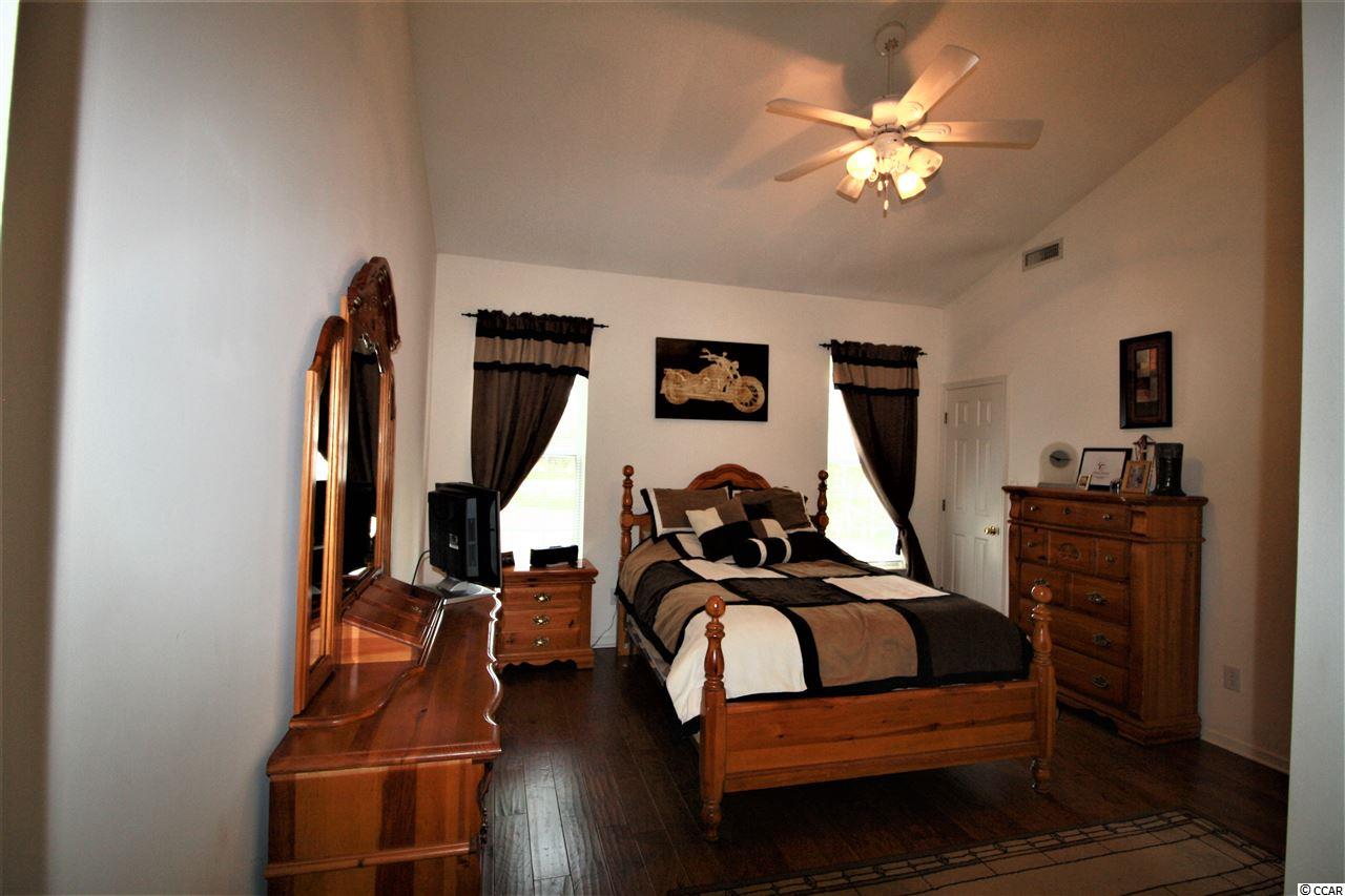1469 Riceland Court Murrells Inlet, SC 29576 - Photo 15 of 36 Gallery Image 15