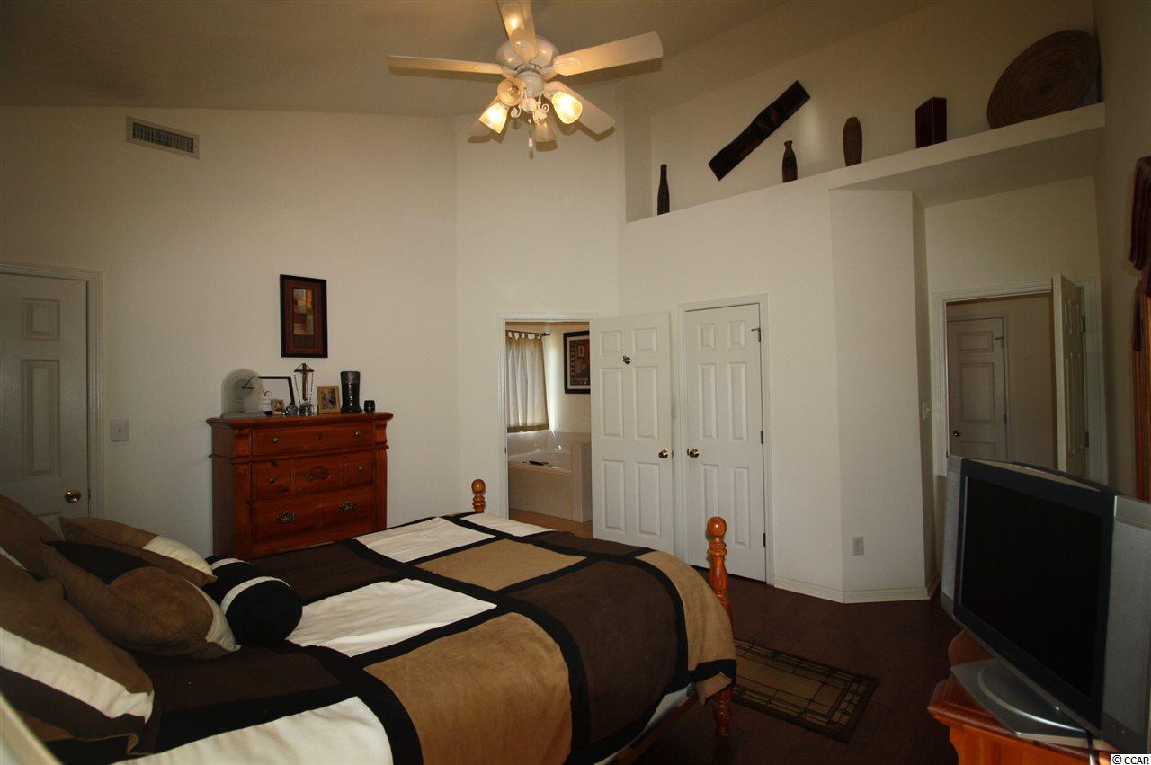 1469 Riceland Court Murrells Inlet, SC 29576 - Photo 16 of 36 Gallery Image 16