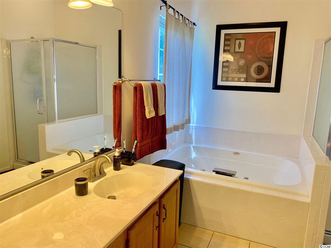 1469 Riceland Court Murrells Inlet, SC 29576 - Photo 17 of 36 Gallery Image 17