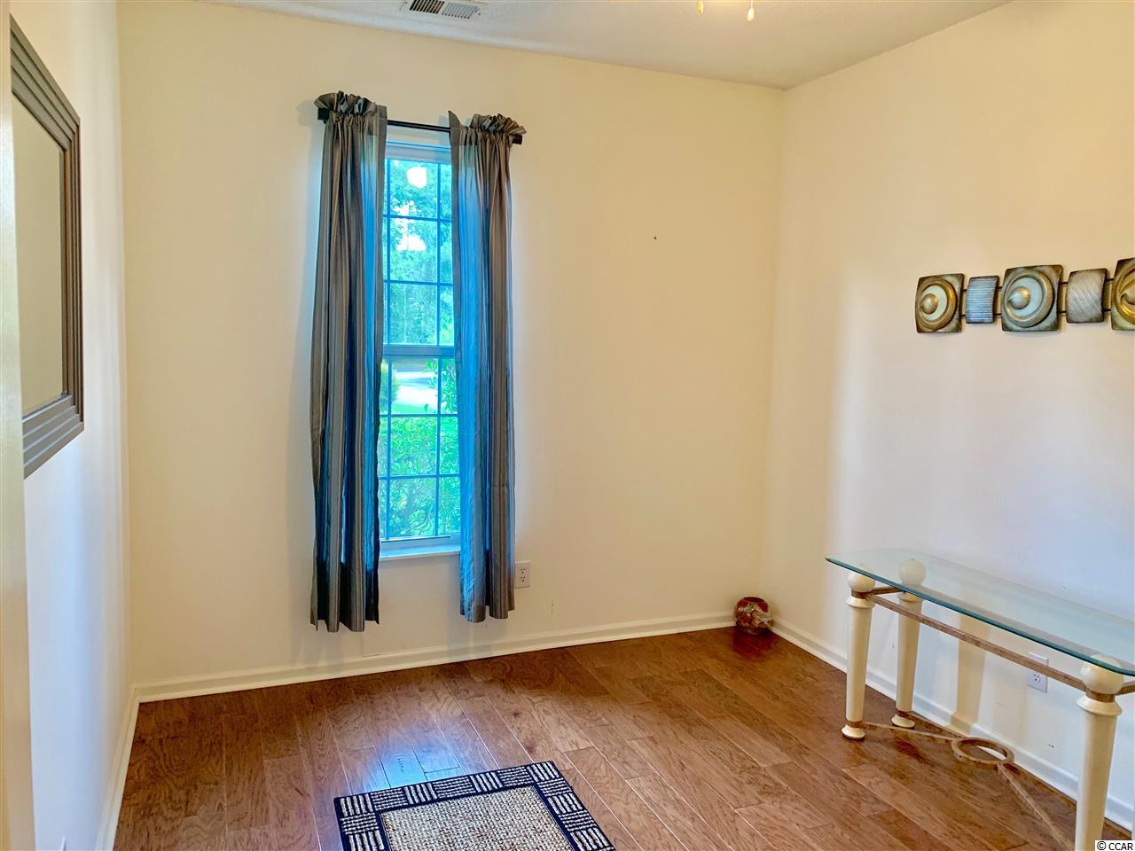 1469 Riceland Court Murrells Inlet, SC 29576 - Photo 19 of 36 Gallery Image 19