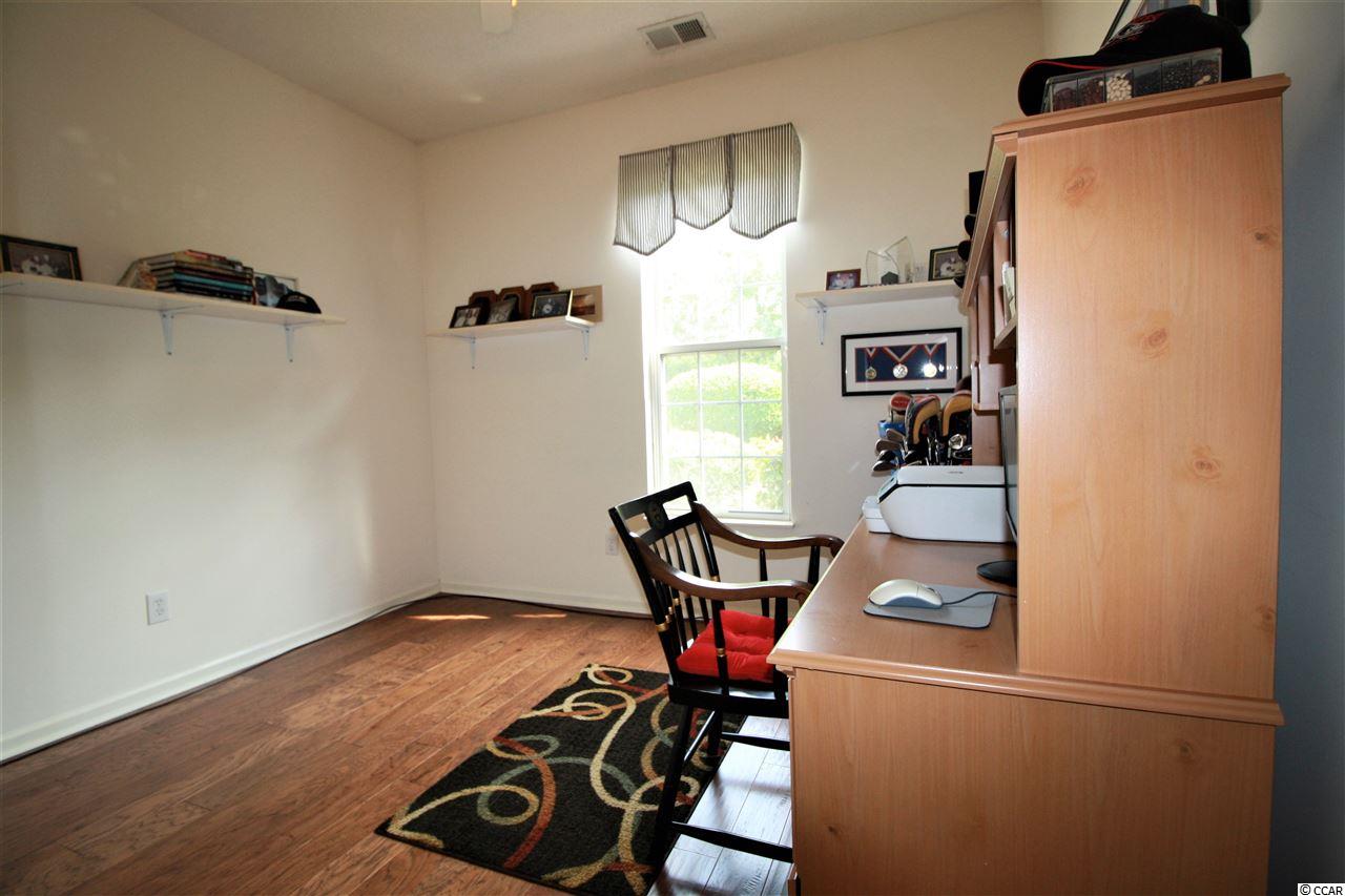 1469 Riceland Court Murrells Inlet, SC 29576 - Photo 20 of 36 Gallery Image 20