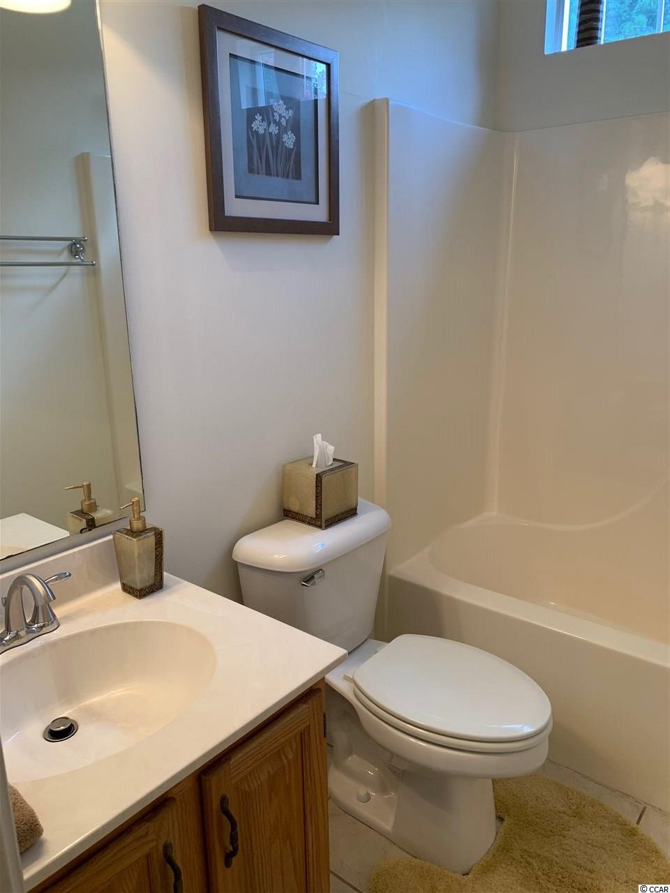 1469 Riceland Court Murrells Inlet, SC 29576 - Photo 21 of 36 Gallery Image 21