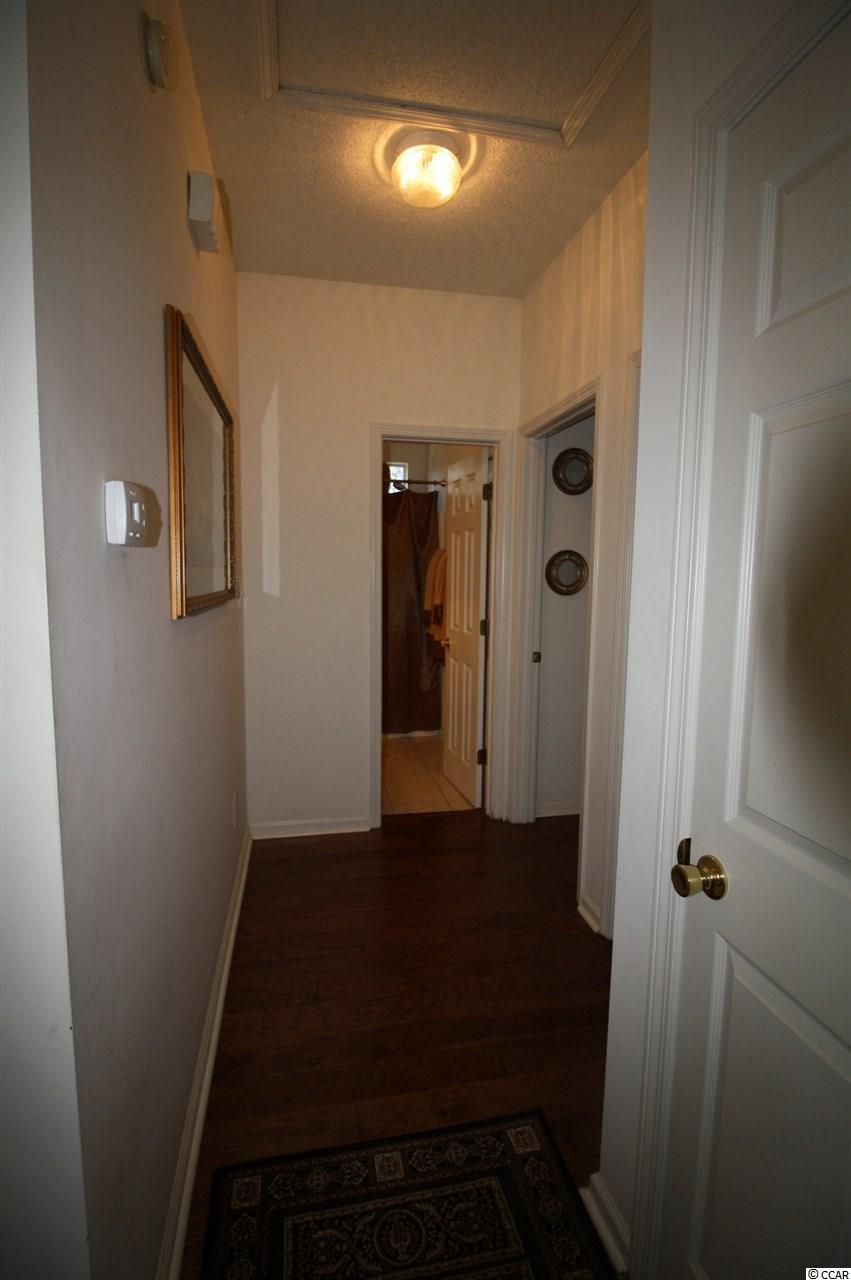 1469 Riceland Court Murrells Inlet, SC 29576 - Photo 22 of 36 Gallery Image 22