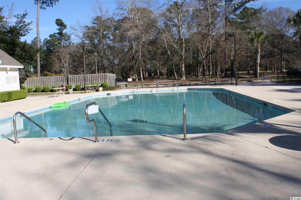 1469 Riceland Court Murrells Inlet, SC 29576 - Photo 24 of 36 Gallery Image 24