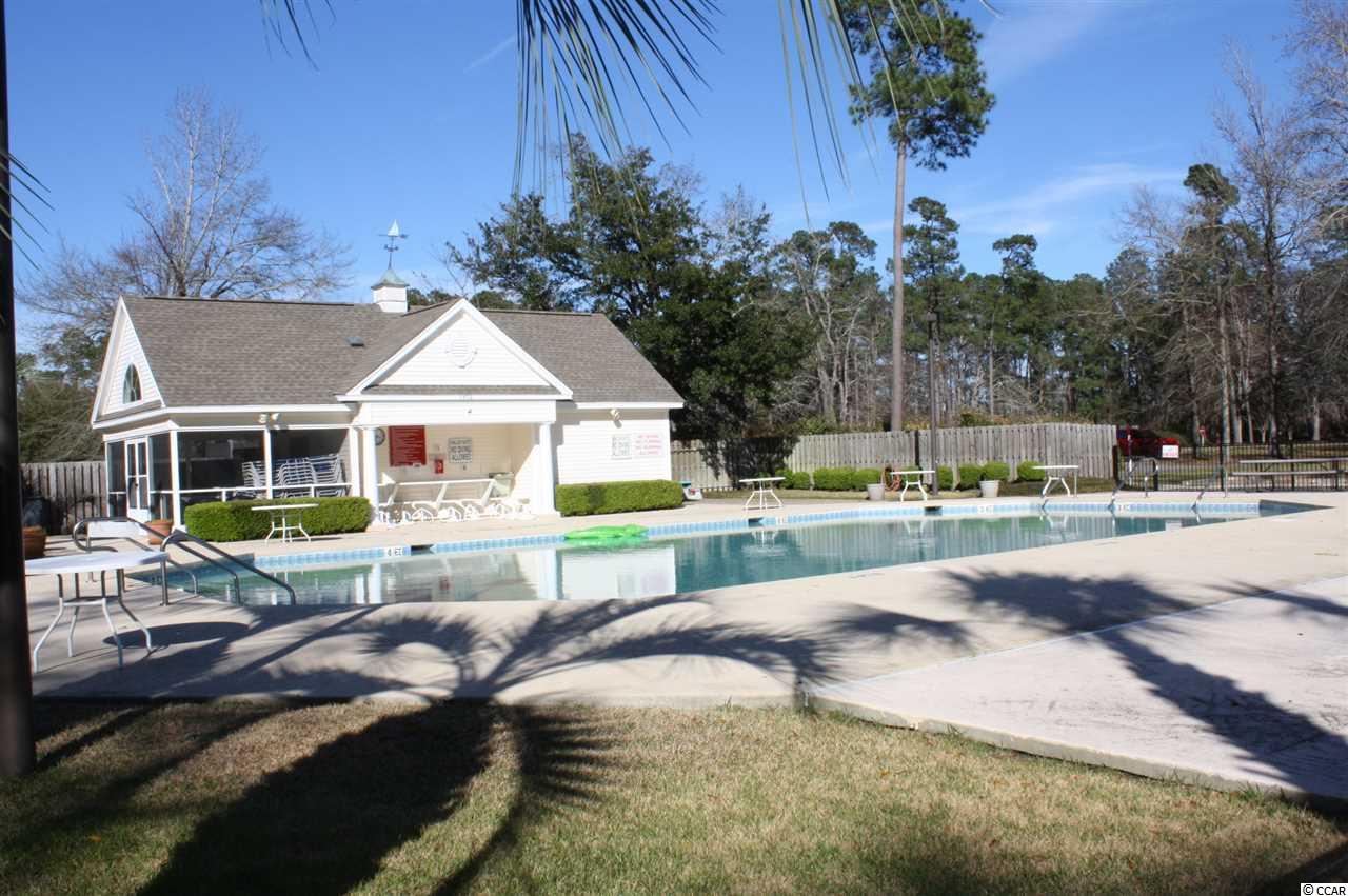 1469 Riceland Court Murrells Inlet, SC 29576 - Photo 25 of 36 Gallery Image 25