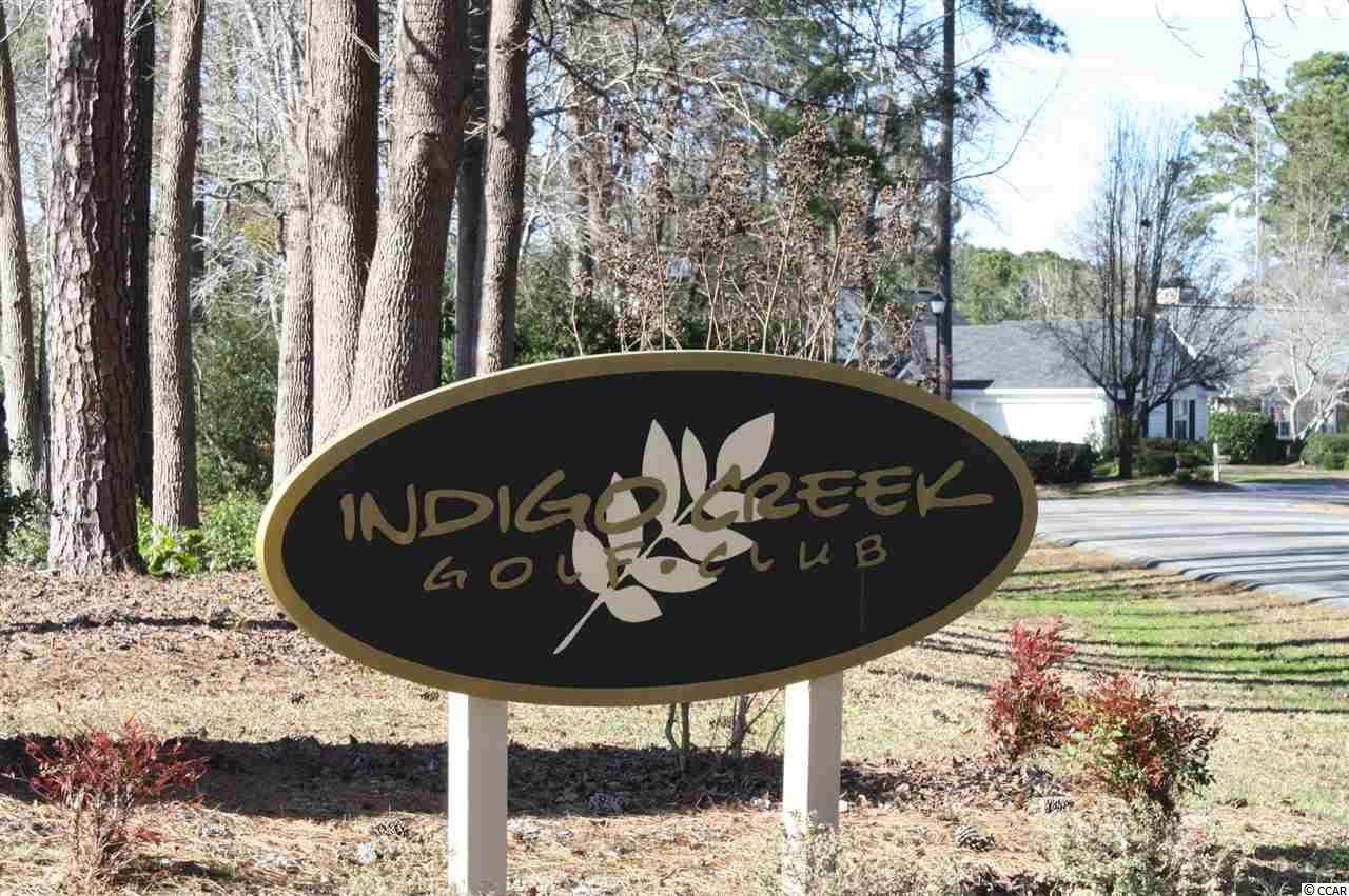 1469 Riceland Court Murrells Inlet, SC 29576 - Photo 29 of 36 Gallery Image 29