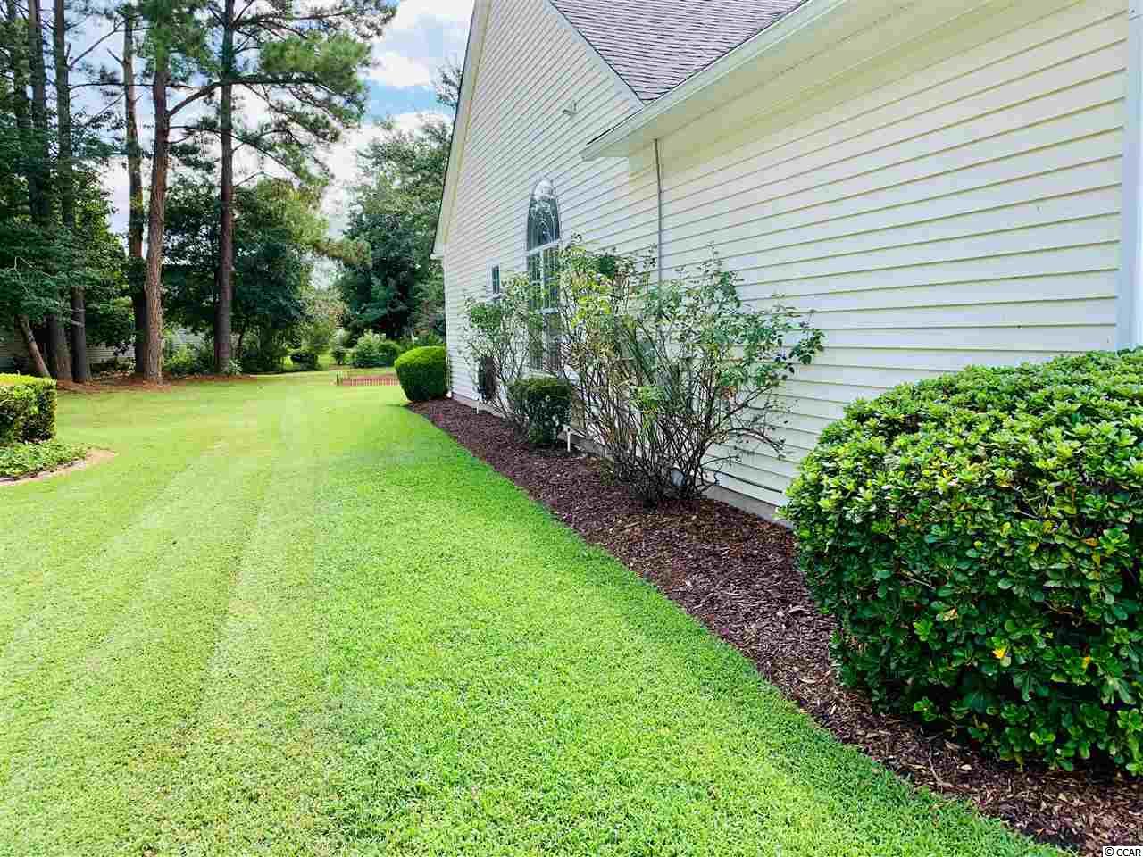 1469 Riceland Court Murrells Inlet, SC 29576 - Photo 30 of 36 Gallery Image 30