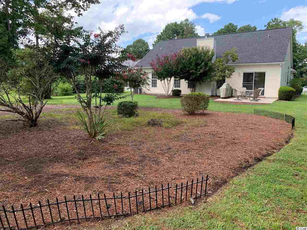 1469 Riceland Court Murrells Inlet, SC 29576 - Photo 31 of 36 Gallery Image 31