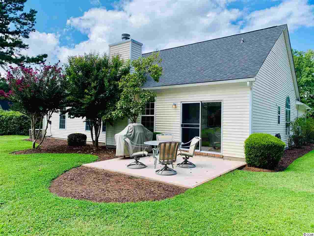 1469 Riceland Court Murrells Inlet, SC 29576 - Photo 32 of 36 Gallery Image 32